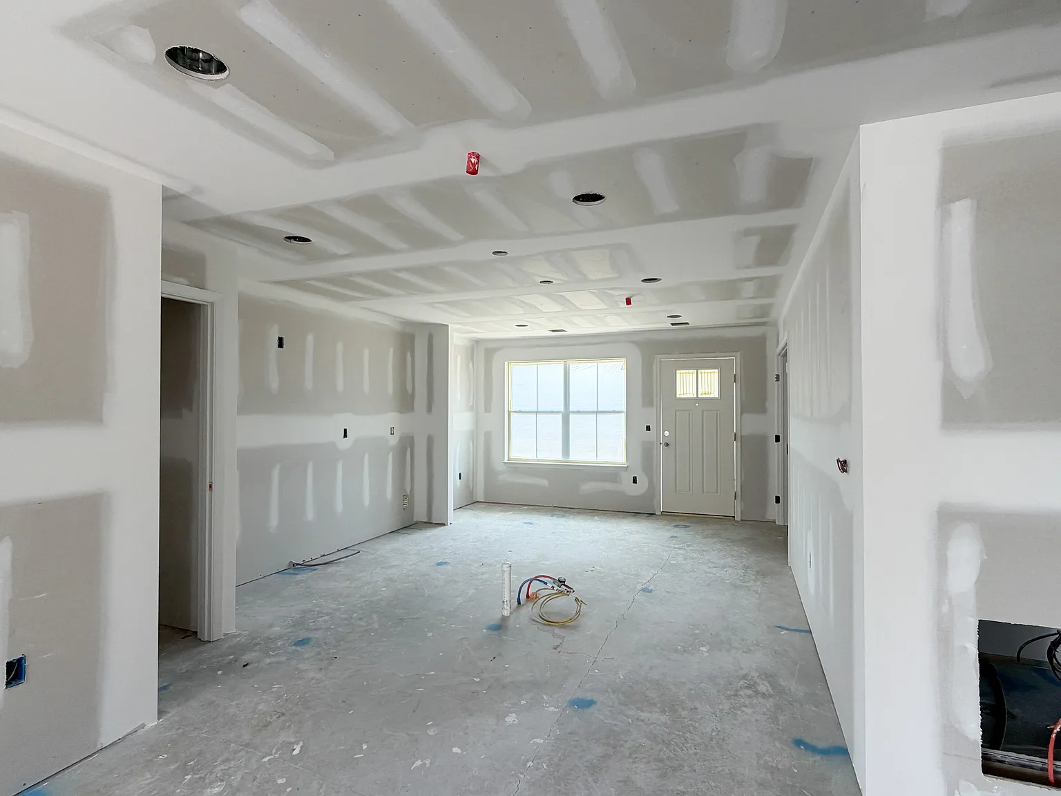 2 bed, 1030 sqft, $1,695 — Photo 4