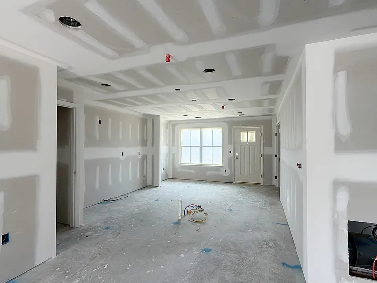 1365 W Main St #A — Photo 4