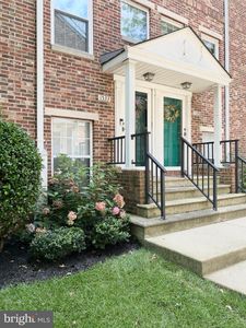 1533 Washington Ct, Mays Landing, NJ, 08330