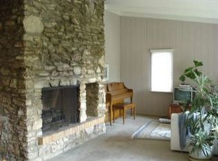 634 W Avenue 46, Los Angeles, CA 90065