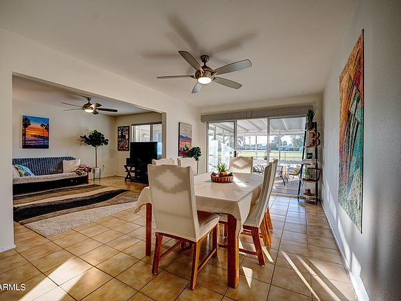 3rd image of 11202 N Balboa Dr