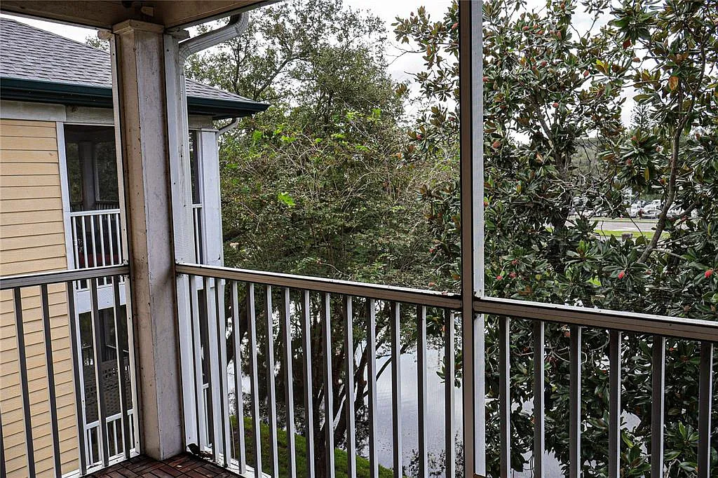 1 bed, 1.0 bath, 738 sqft, $1,650 — Photo 3