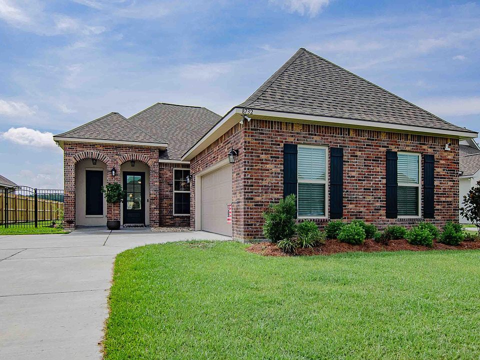 1st image of 8732 Windlake Dr
