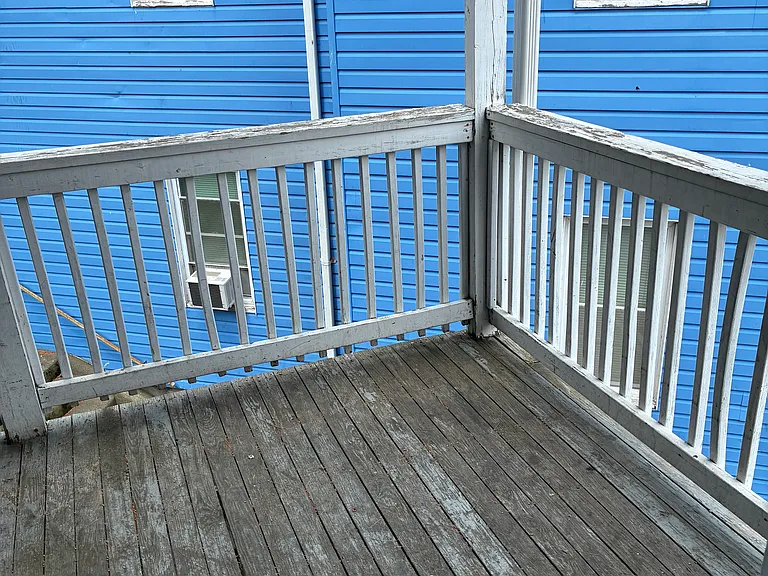 15-17 Gladstone St #2 — Photo 11