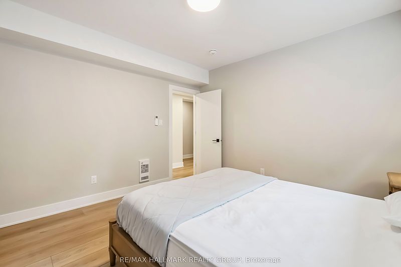 Ottawa Apartment for rent - 2 Bedrooms — photo 24