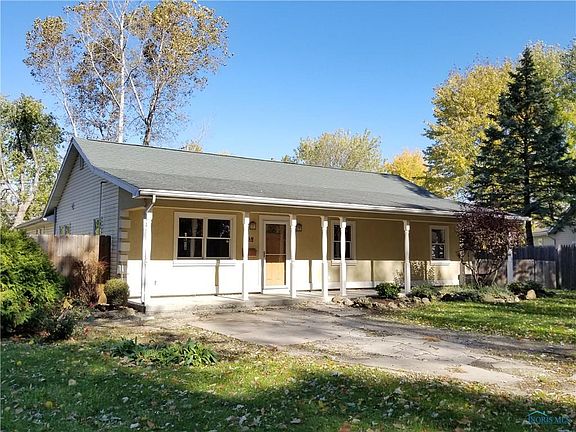 2nd image of 143 Harlan Dr