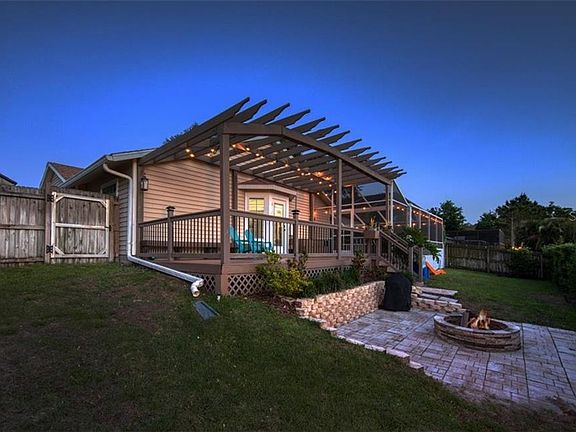 5th image of 265 Overstreet Ct
