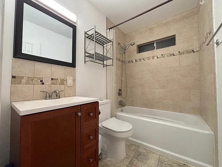 2958 Camino Graciosa — Photo 6