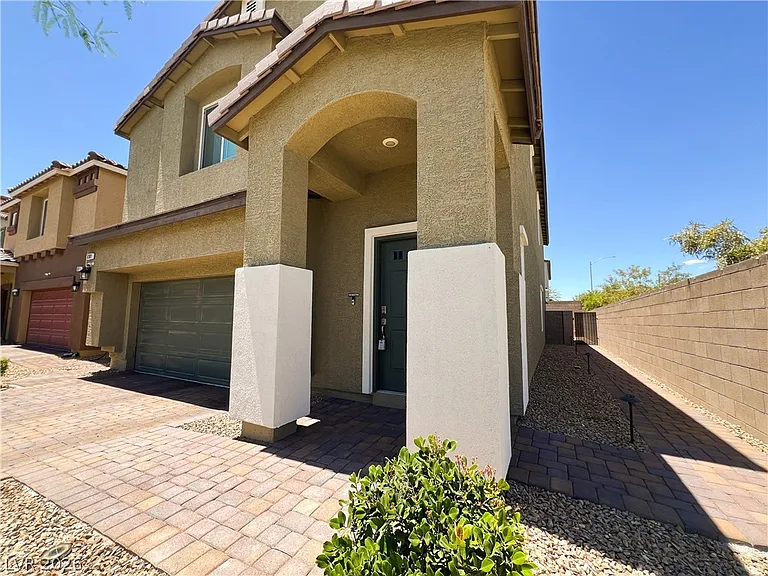 8309 Gold River Ct — Photo 6