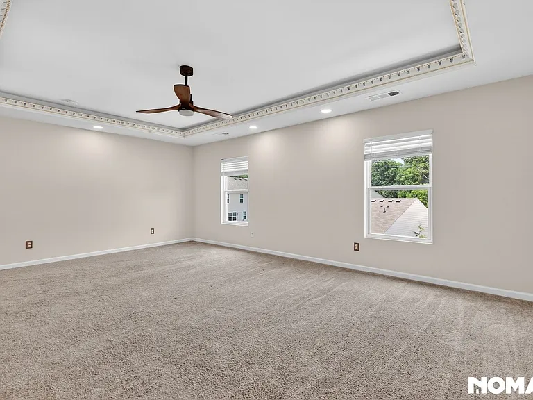 532 Ruths Dr — Photo 26