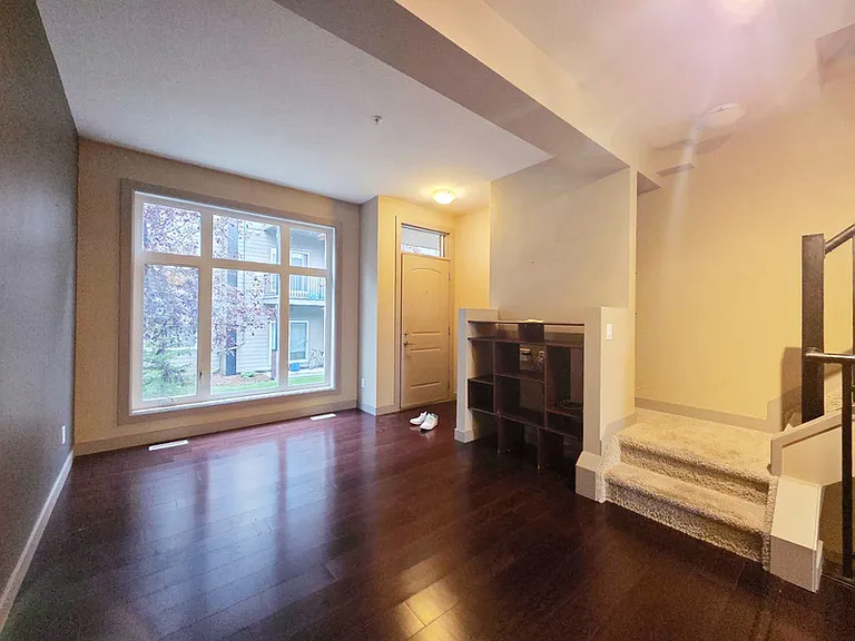 1623 Cunningham Way SW #21 — Photo 6