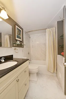 Rented by Prime Estates Realty Inc | media 28