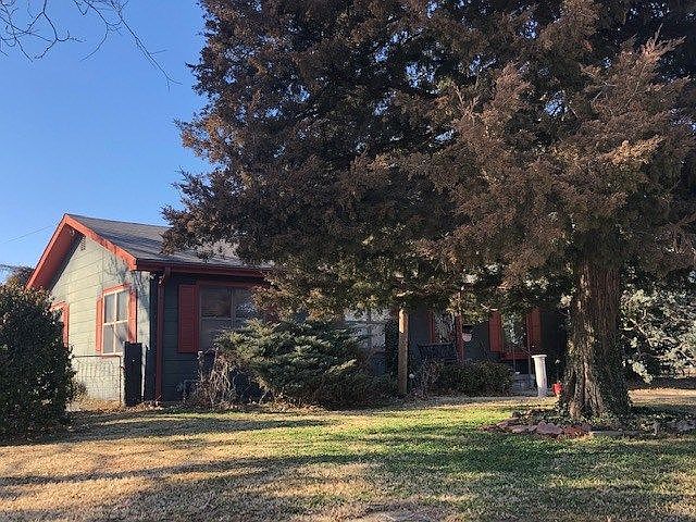 1st image of 1320 N Blaine St