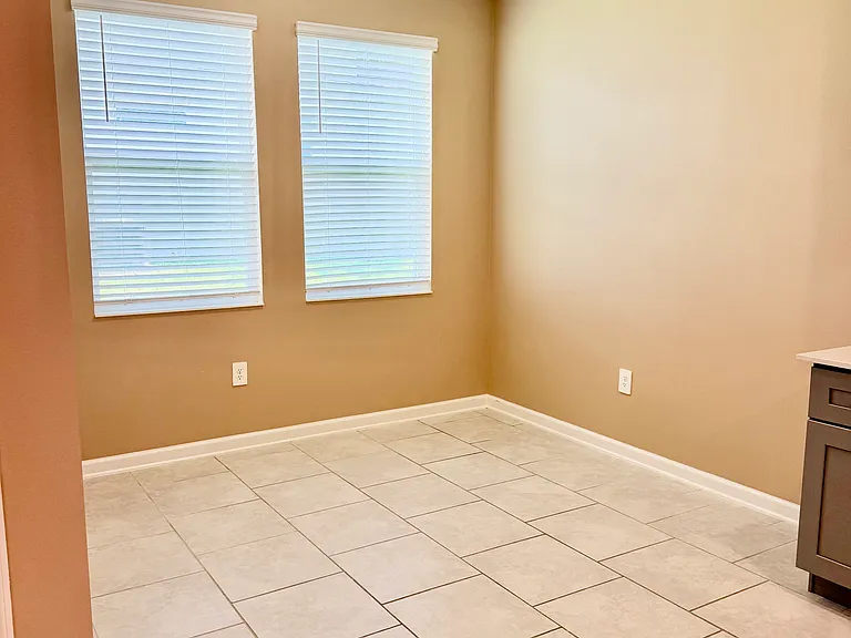 3198 Country Side Dr — Photo 17