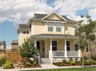 9093 E 36th Ave, Denver, CO 80238