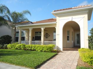1522 Ernesto Dr, Sarasota, FL 34238