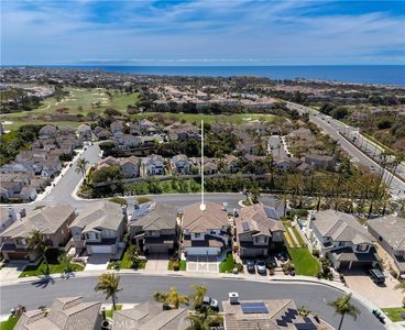 24002 Tiburon, Dana Point, CA, 92629