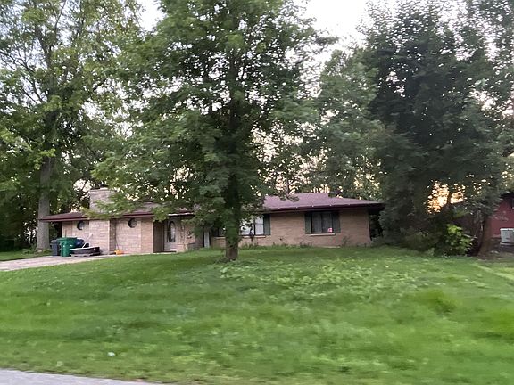 3rd image of 260 7th Ave