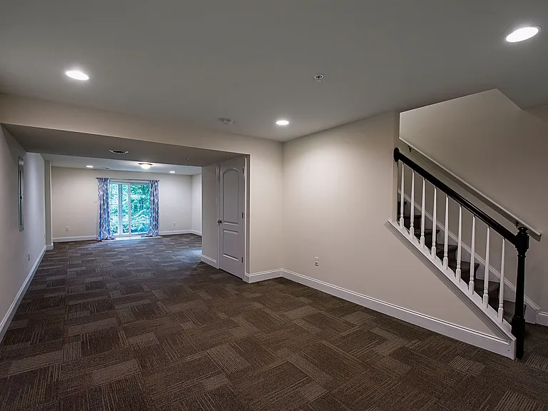 1115 Sunset Rd — Photo 15