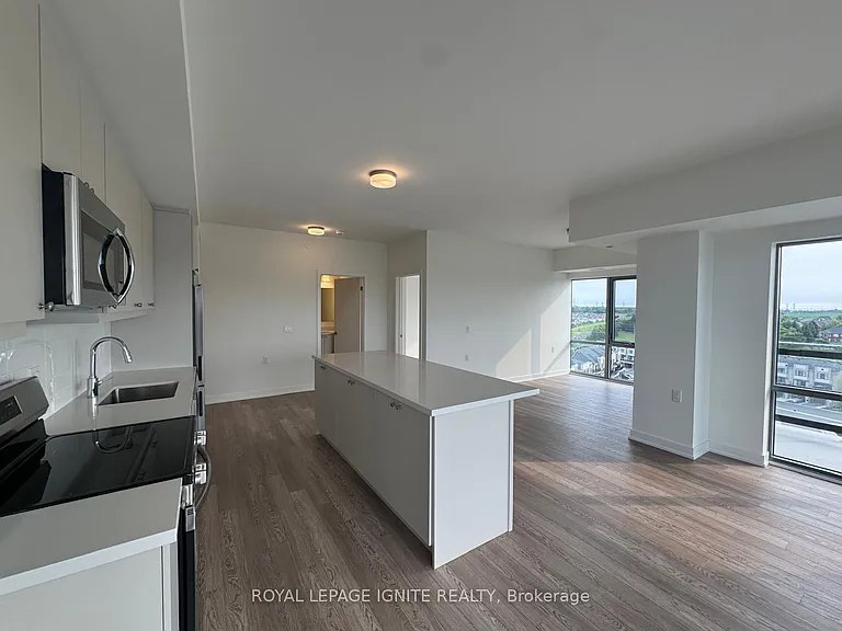 51 Clarington Blvd #918 — Photo 12