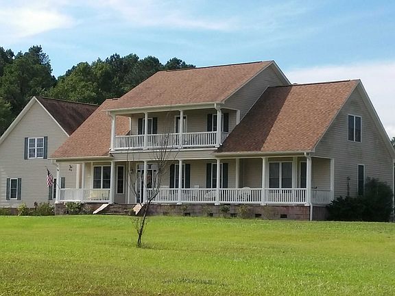 3rd image of 1804 Highsmith Rd