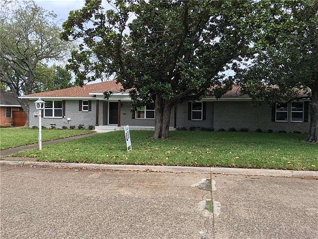 1st image of 1176 Bally Mote Dr