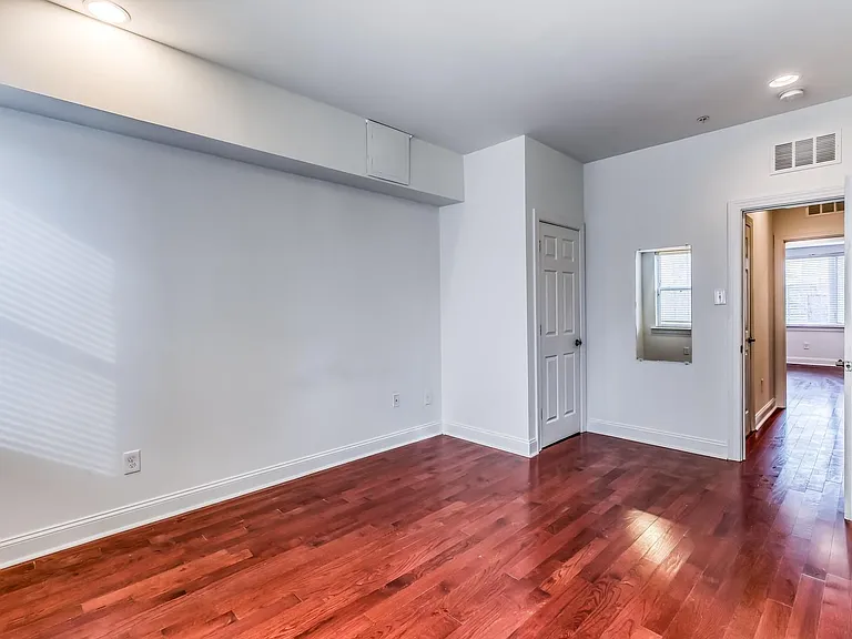 1456 E Columbia Ave #1E — Photo 7