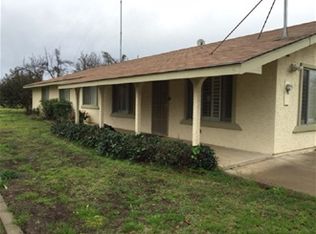 11716 N Amsterdam Rd, Winton, CA 95388