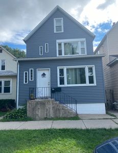 13051 S Houston Ave, Chicago, IL, 60633