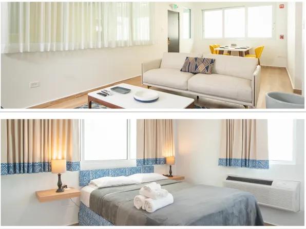 60 Condado Ave #4, San Juan, PR 00907