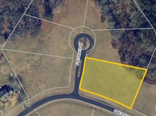 46 Ocean View Way #46, Parksley, VA 23421