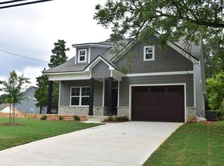 5404 Moon Rd, Columbus, GA 31909