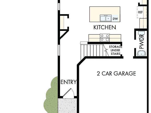 3rd image of this home