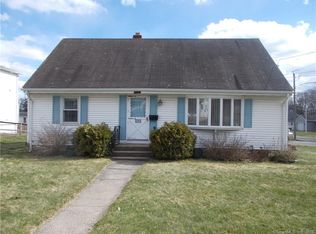 400 W Center St, Southington, CT 06489