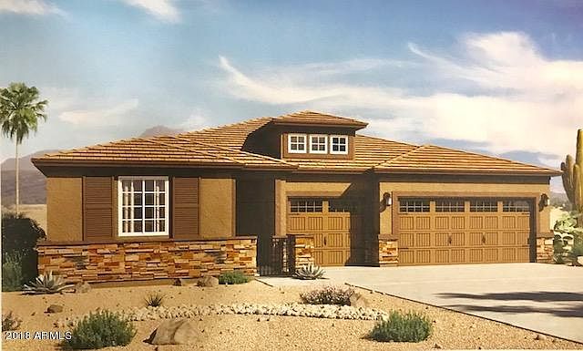 1st image of 3027 S 183rd Dr