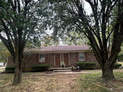 102 Rolling Acres Dr, Nicholasville, KY, 40356