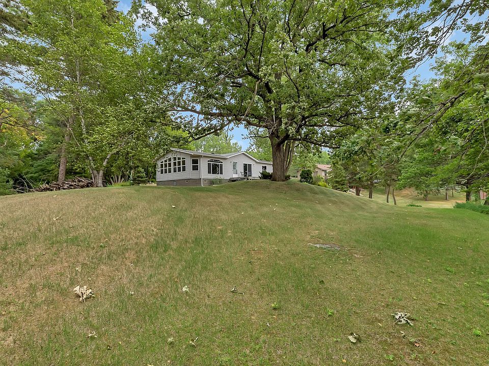 20361 Rolling Acres Dr, Richmond, MN 56368 Zillow