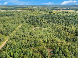 N Larson Rd #2272, Free Soil, MI 49411