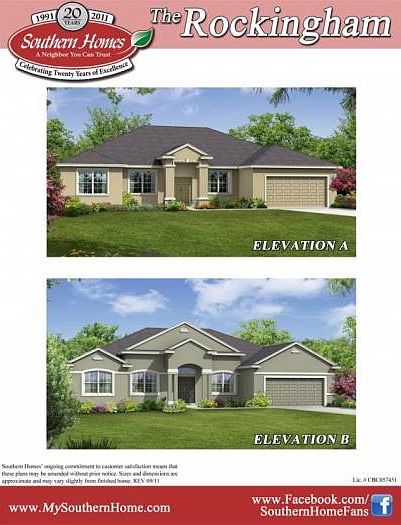 1st image of 6433 Royal Preserve Dr