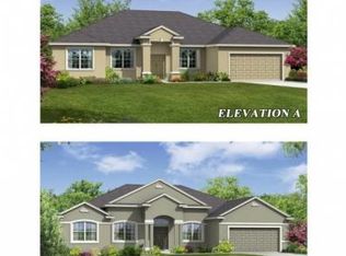 6944 Minaxi Dr, Lakeland, FL 33810