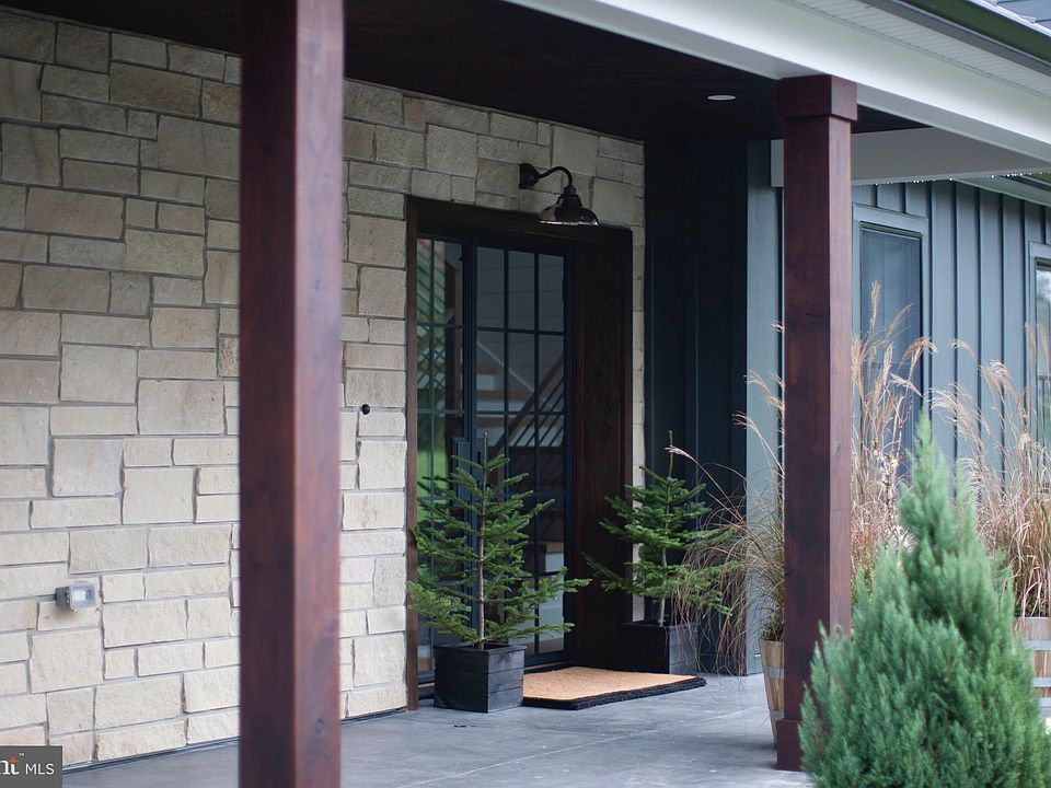 509 Mulberry Ln, Haverford, PA 19041 Zillow