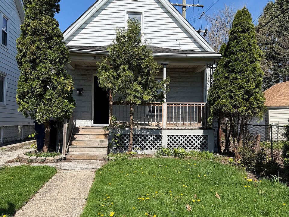 1st image of 10 Perrin St