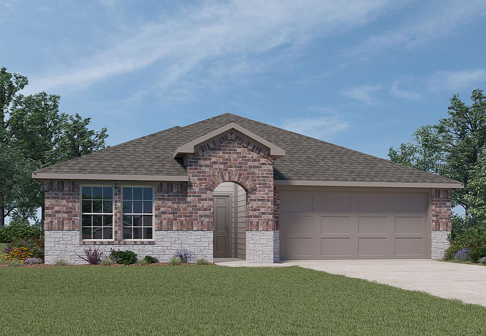Elevation Image 0.
