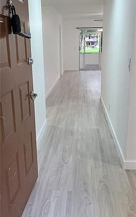 2nd image of 1200 SW 124th Ter APT 105O