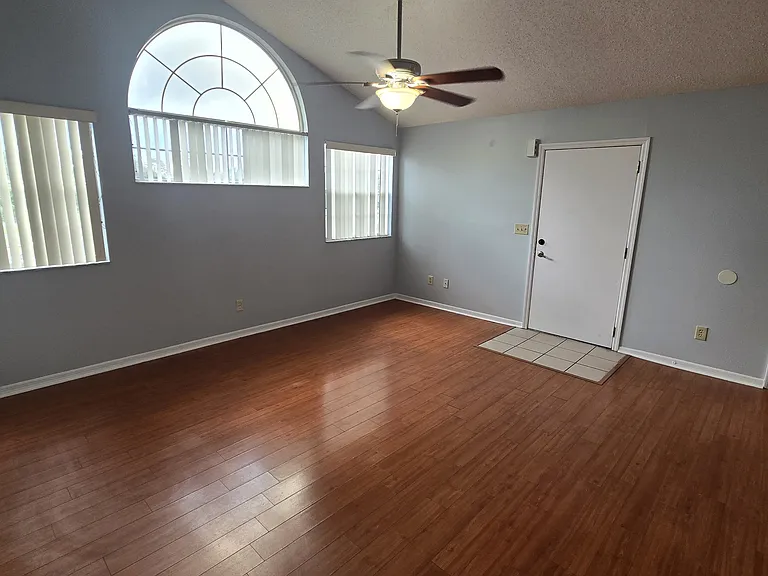 2747 N Poinciana Blvd #1 — Photo 7