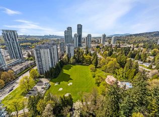 595 Austin Ave #2407, Coquitlam, BC V3K3P5