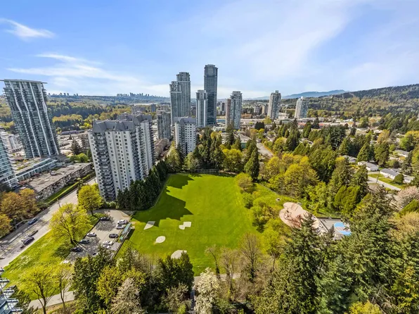 595 Austin Ave #2407, Coquitlam, BC V3K 3P5
