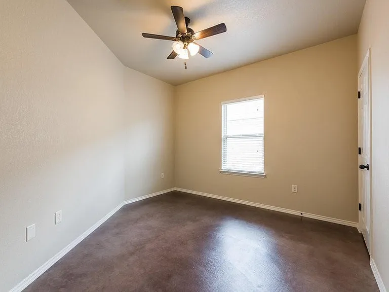 491 Jack Rabbit Ln #A — Photo 16