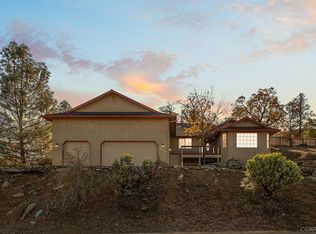 345 Live Oak Dr #71A, Angels Camp, CA 95222