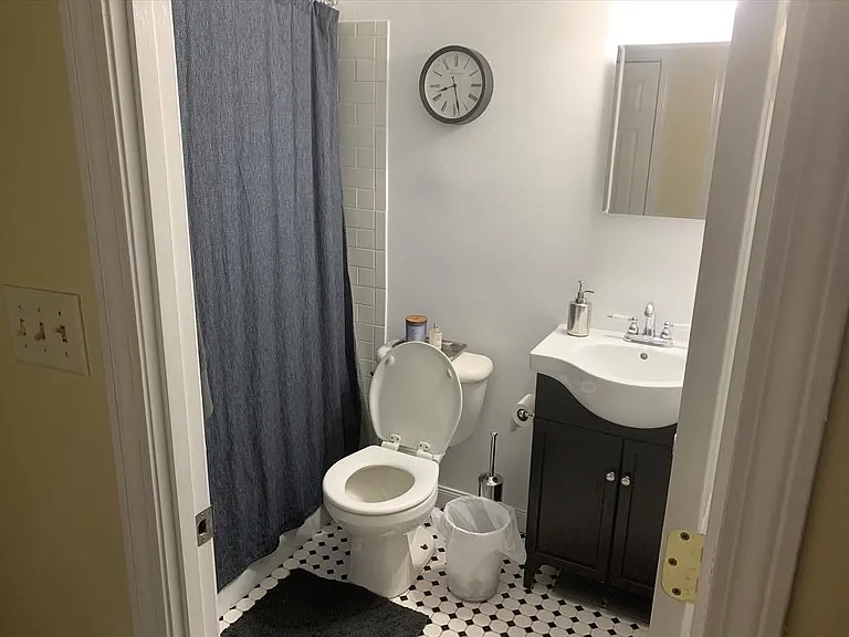 549 Pine St #3 — Photo 14